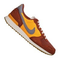 Кросівки Nike Air Vortex 201