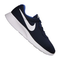 Nike Tanjun 414