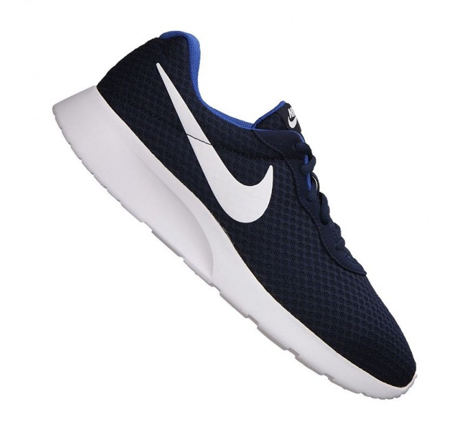 Nike Tanjun 414