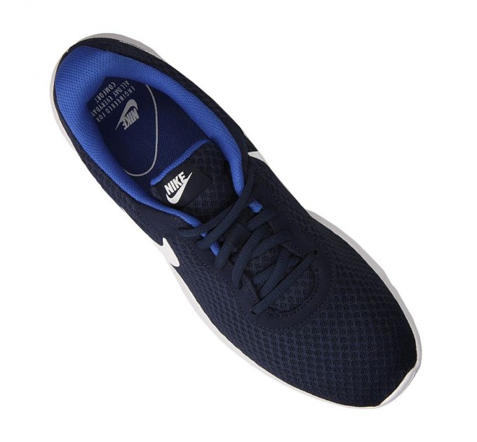 Nike Tanjun 414