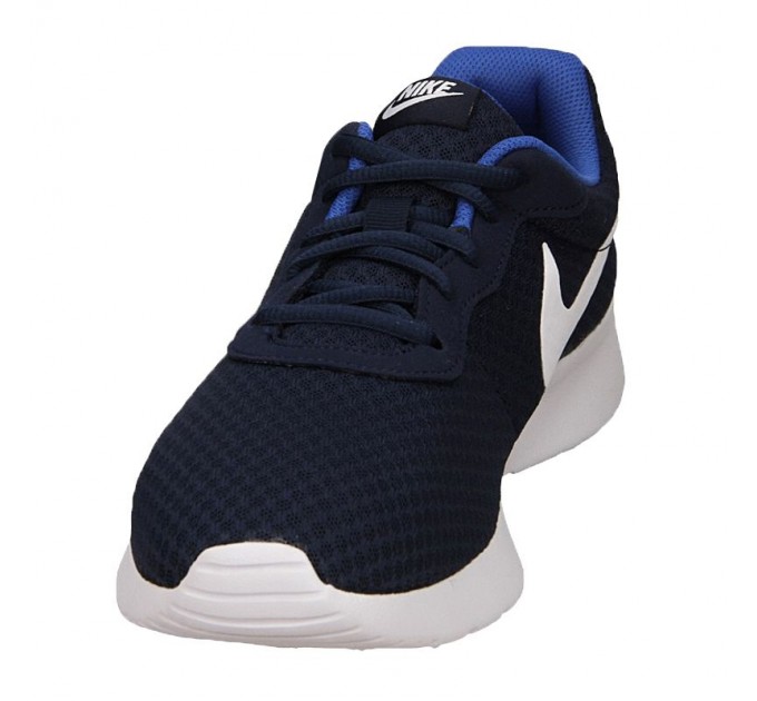 Nike Tanjun 414