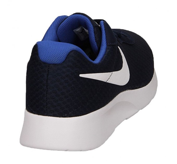 Nike Tanjun 414