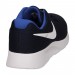 Nike Tanjun 414