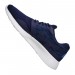 Nike Kaishi NS 444