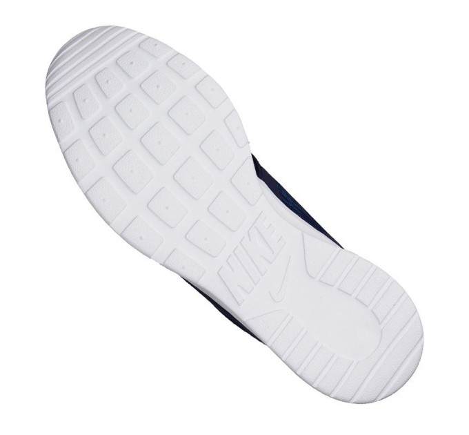Nike Kaishi NS 444