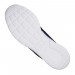 Nike Kaishi NS 444
