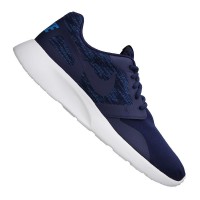 Nike Kaishi NS 444