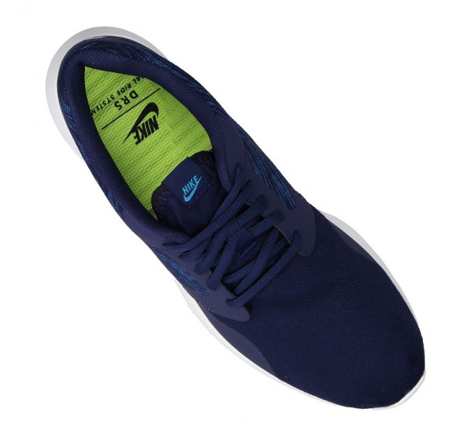 Nike Kaishi NS 444