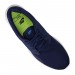 Nike Kaishi NS 444