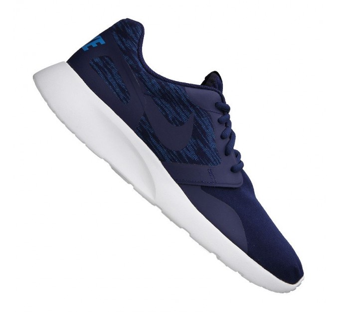 Nike Kaishi NS 444