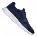 Nike Kaishi NS 444