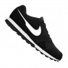 Nike MD Runner 2 Suede 004