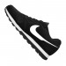 Nike MD Runner 2 Suede 004