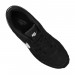 Nike MD Runner 2 Suede 004