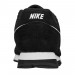 Nike MD Runner 2 Suede 004