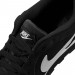 Nike MD Runner 2 Suede 004