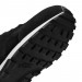 Nike MD Runner 2 Suede 004