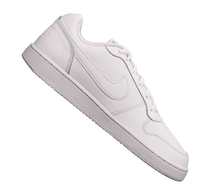 Nike Ebernon Low 100