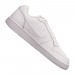 Nike Ebernon Low 100
