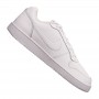 Nike Ebernon Low 100