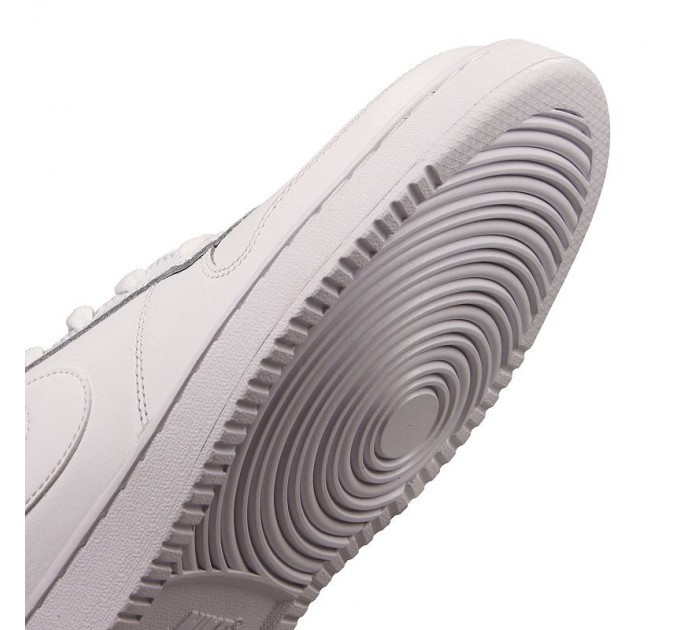 Nike Ebernon Low 100