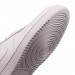 Nike Ebernon Low 100
