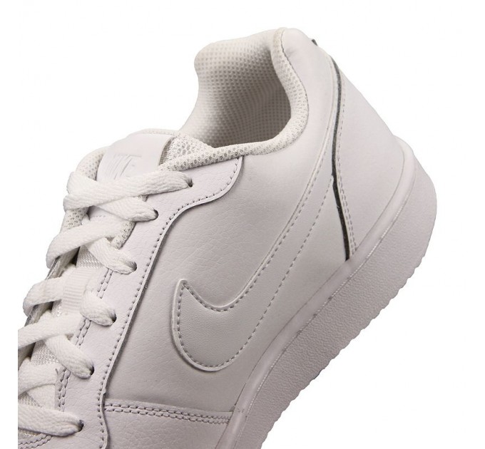Nike Ebernon Low 100
