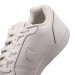 Nike Ebernon Low 100