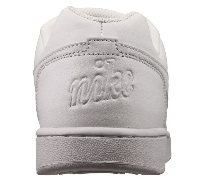 Nike Ebernon Low 100