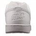 Nike Ebernon Low 100