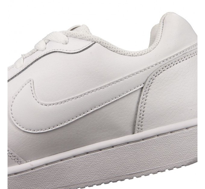 Nike Ebernon Low 100
