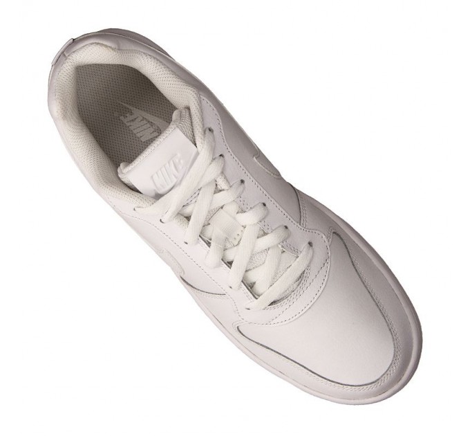 Nike Ebernon Low 100
