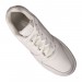 Nike Ebernon Low 100