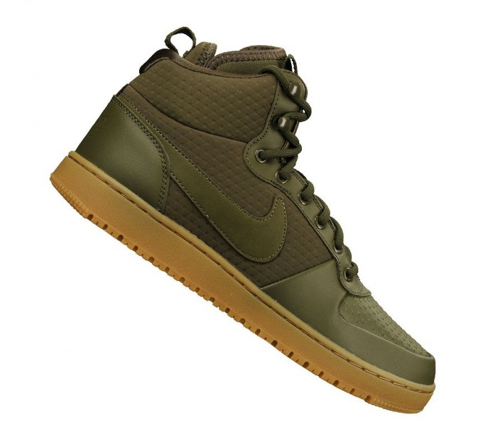 Nike Ebernon MID Winter 300