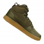 Nike Ebernon MID Winter 300