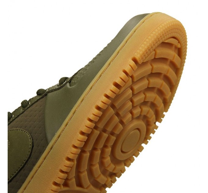 Nike Ebernon MID Winter 300