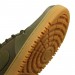 Nike Ebernon MID Winter 300