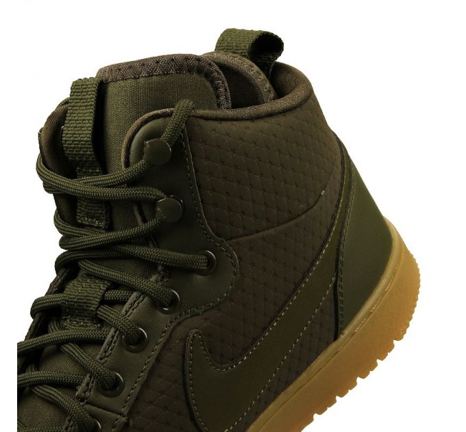 Nike Ebernon MID Winter 300
