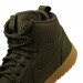Nike Ebernon MID Winter 300