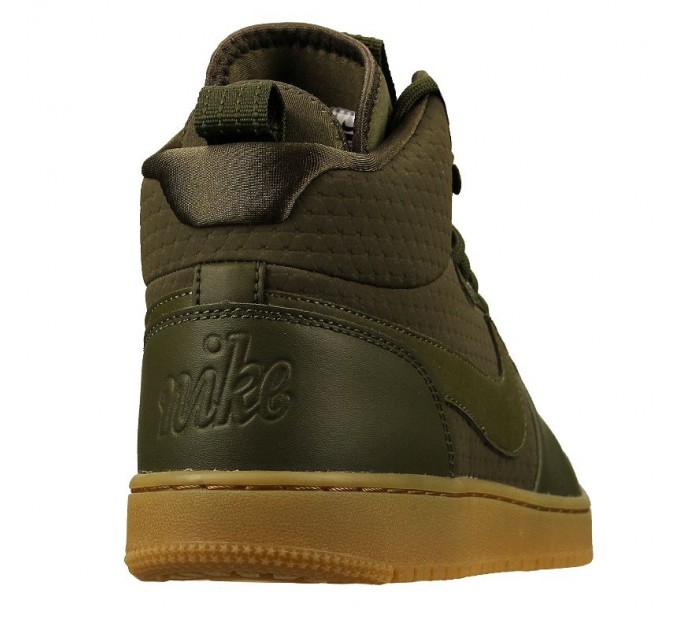 Nike Ebernon MID Winter 300