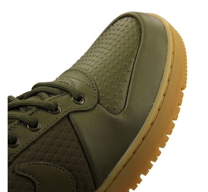 Nike Ebernon MID Winter 300