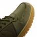 Nike Ebernon MID Winter 300