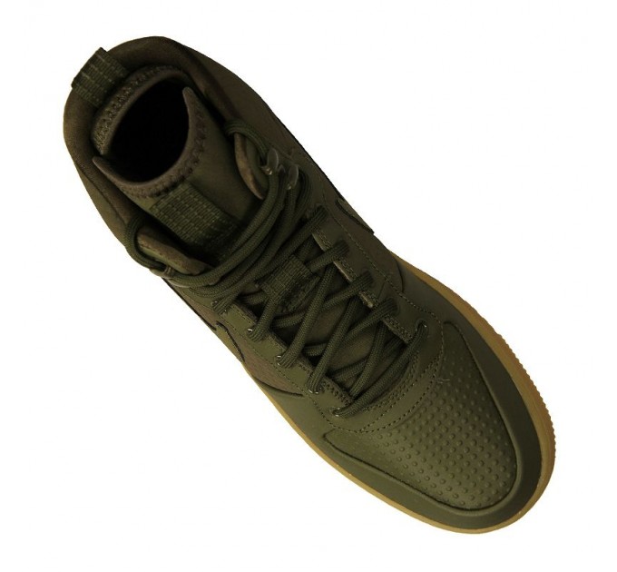 Nike Ebernon MID Winter 300