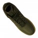 Nike Ebernon MID Winter 300