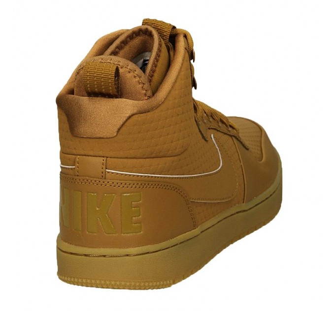 Nike Court Borough Mid Winter 700