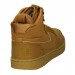 Nike Court Borough Mid Winter 700