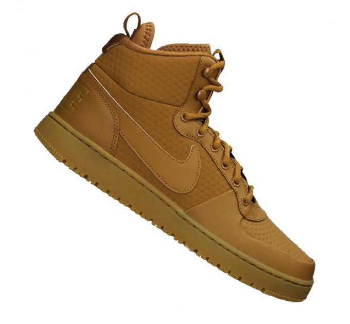 Nike Court Borough Mid Winter 700