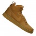 Nike Court Borough Mid Winter 700