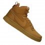 Nike Court Borough Mid Winter 700
