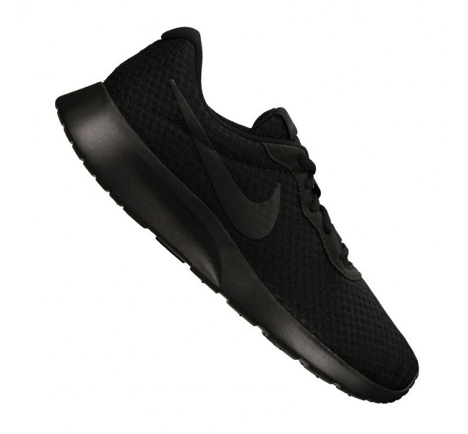 Nike Tanjum 001